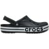 Unisex pantofle - Crocs BAYABAND CLOG - 2