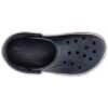 Unisex pantofle - Crocs BAYABAND CLOG - 4