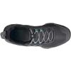 Dámská turistická obuv - adidas EASTRAIL 2 W - 4