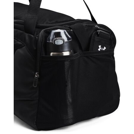 Sportovní taška - Under Armour UNDENIABLE 5.0 DUFFLE MD - 5