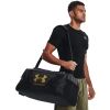 Sportovní taška - Under Armour UNDENIABLE 5.0 DUFFLE M - 8