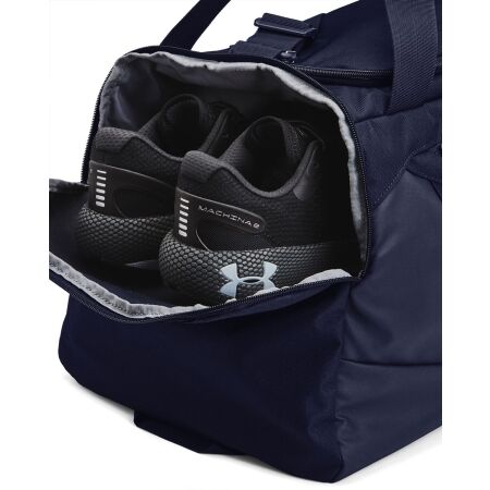 Sportovní taška - Under Armour UNDENIABLE 5.0 DUFFLE M - 3
