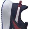 Pánská běžecká obuv - Reebok LITE PLUS 3.0 - 7