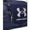 Sportovní taška - Under Armour UNDENIABLE 5.0 DUFFLE LG - 4