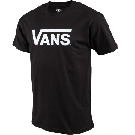 Pánské tričko - Vans MN VANS DROP V-B DROP V - 2