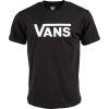 Pánské tričko - Vans MN VANS DROP V-B DROP V - 1