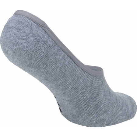 Pánské ponožky - Vans MN CLASSIC SUPER - 5