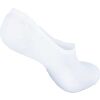 Pánské ponožky - Vans MN CLASSIC SUPER - 3