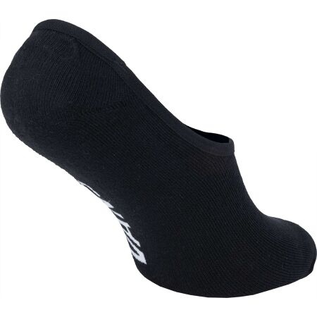 Pánské ponožky - Vans MN CLASSIC SUPER - 7