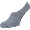 Pánské ponožky - Vans MN CLASSIC SUPER - 4