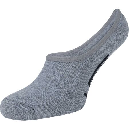 Pánské ponožky - Vans MN CLASSIC SUPER - 4