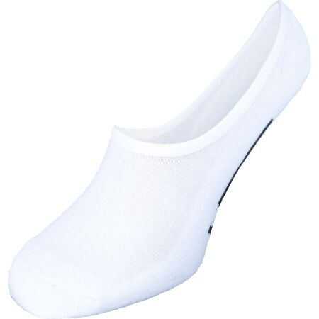 Pánské ponožky - Vans MN CLASSIC SUPER - 2