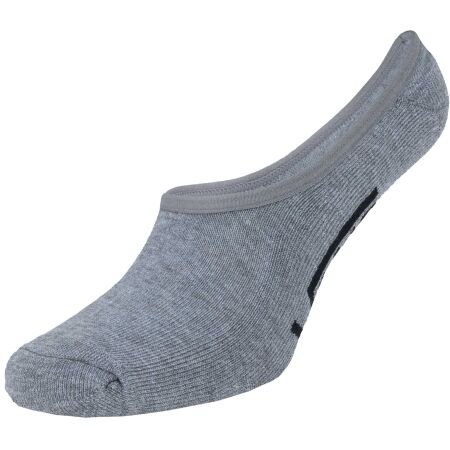 Pánské ponožky - Vans MN CLASSIC SUPER - 2