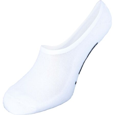 Pánské ponožky - Vans MN CLASSIC SUPER - 6