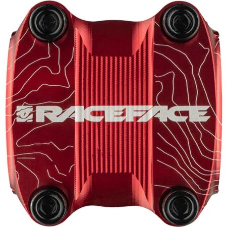 Představec - RACE FACE ATLAS 31.8x65x0 - 3