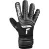 Fotbalové rukavice - Reusch ATTRAKT INFINITY - 3