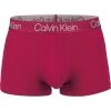Pánské boxerky - Calvin Klein TRUNK 3PK - 9