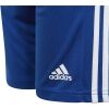 Juniorské fotbalové šortky - adidas SQUADRA 21 SHORTS - 6