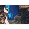 Běžecké ponožky - Compressport PRO RACING SOCKS v4.0 TRAIL - 5