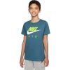 Chlapecké tričko - Nike AIR - 1