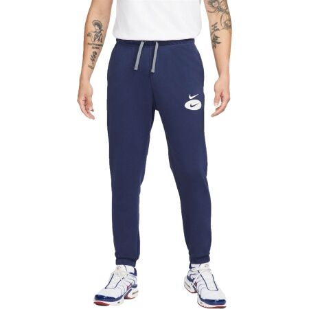 Nike SPORTSWEAR - Pánské kalhoty
