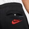 Pánské teplákové kalhoty - Nike SPORTSWEAR ESSENTIAL+ - 5