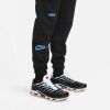 Pánské teplákové kalhoty - Nike SPORTSWEAR ESSENTIAL+ - 7