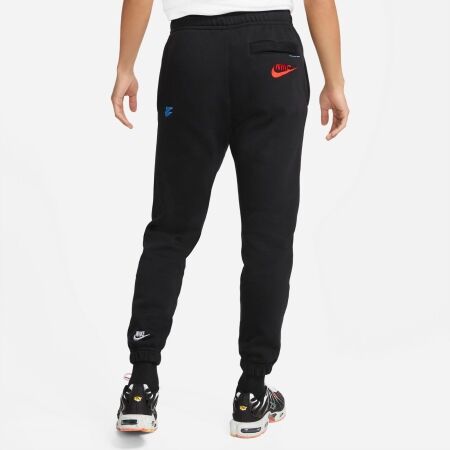 Pánské teplákové kalhoty - Nike SPORTSWEAR ESSENTIAL+ - 2