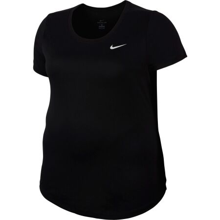 Nike DRI-FIT LEGEND - Dámské tričko