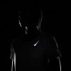 Dámské běžecké tričko - Nike DRI-FIT RACE - 8