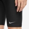 Pánské běžecké šortky - Nike DRI-FIT - 4