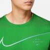 Pánské běžecké tričko - Nike DRI-FIT RUN DIVISION MILER - 3