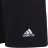 Juniorské fotbalové šortky - adidas ENTRADA 22 SHORTS - 4