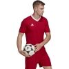 Pánský fotbalový dres - adidas ENTRADA 22 JERSEY - 6