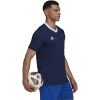 Pánský fotbalový dres - adidas ENTRADA 22 JERSEY - 6