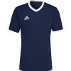 Pánský fotbalový dres - adidas ENTRADA 22 JERSEY - 1