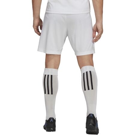 Pánské fotbalové šortky - adidas ENTRADA 22 SHORTS - 4