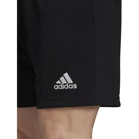 Pánské fotbalové šortky - adidas ENTRADA 22 SHORTS - 6