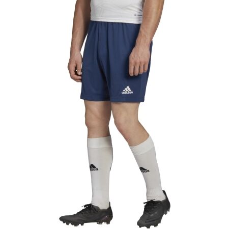 Pánské fotbalové šortky - adidas ENTRADA 22 SHORTS - 2