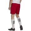 Pánské fotbalové šortky - adidas ENT22 SHO - 4