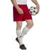 Pánské fotbalové šortky - adidas ENT22 SHO - 5