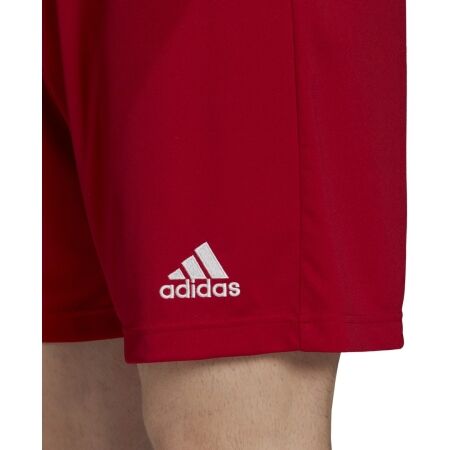 Pánské fotbalové šortky - adidas ENT22 SHO - 6