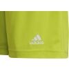 Juniorské fotbalové šortky - adidas ENT22 SHO Y - 4