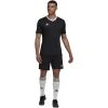 Pánský fotbalový dres - adidas ENTRADA 22 JERSEY - 7