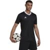 Pánský fotbalový dres - adidas ENTRADA 22 JERSEY - 5