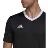 Pánský fotbalový dres - adidas ENTRADA 22 JERSEY - 8