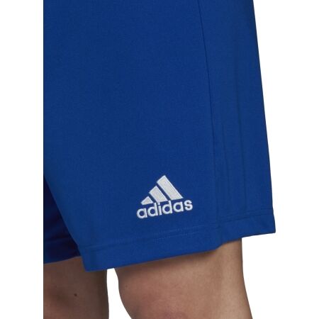 Pánské fotbalové šortky - adidas ENTRADA 22 SHORTS - 6