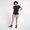 Dámské tréninkové tričko - Nike DRI-FIT LEGEND - 6