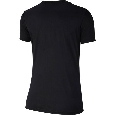 Dámské tréninkové tričko - Nike DRI-FIT LEGEND - 2