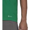 Pánský fotbalový dres - adidas ENTRADA 22 JERSEY - 8